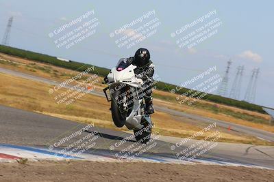media/May-08-2023-Lets Ride (Mon) [[afc23fd900]]/A Group/2pm (Wheelie Bump)/